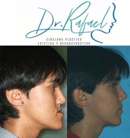 Captura de Pantalla 2022 06 16 a las 14.27.18