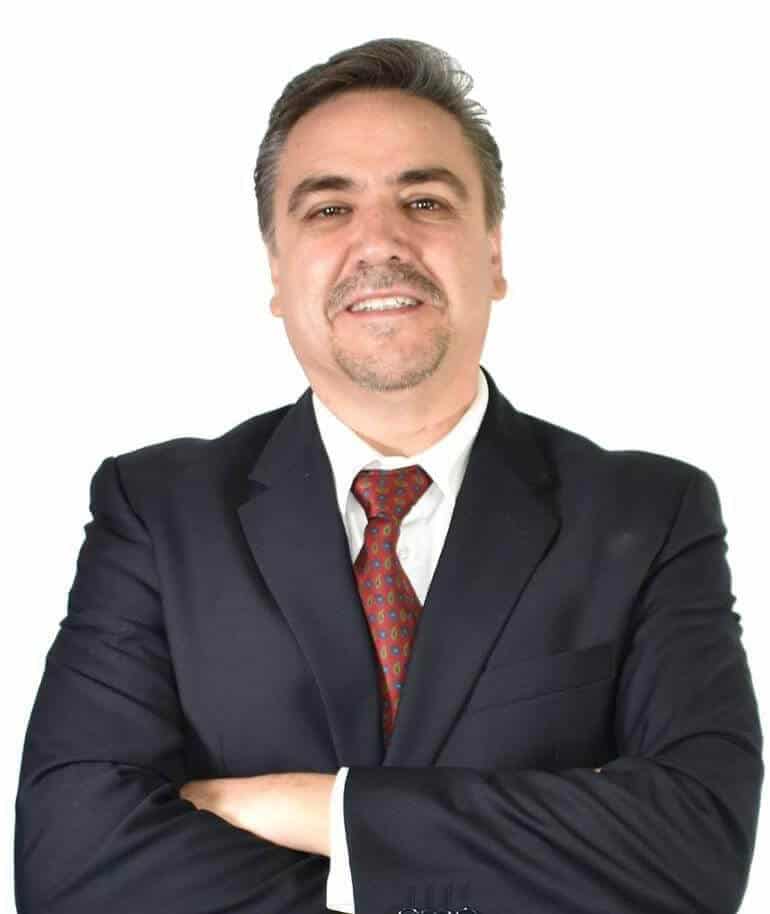 Cirujano Plastico en Monterrey y todo